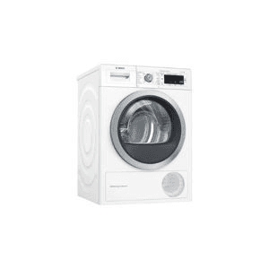 Ảnh Máy sấy quần áo Bosch WTW85561PL