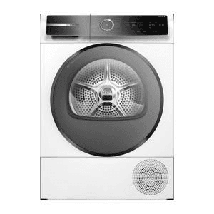 Ảnh Máy sấy quần áo Bosch 9kg WQB246C40