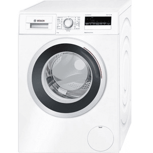 Ảnh Máy giặt Bosch 9 kg WAW28560EU