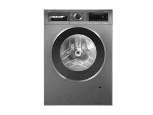 Ảnh Máy giặt Bosch 10 kg WGG25401VN
