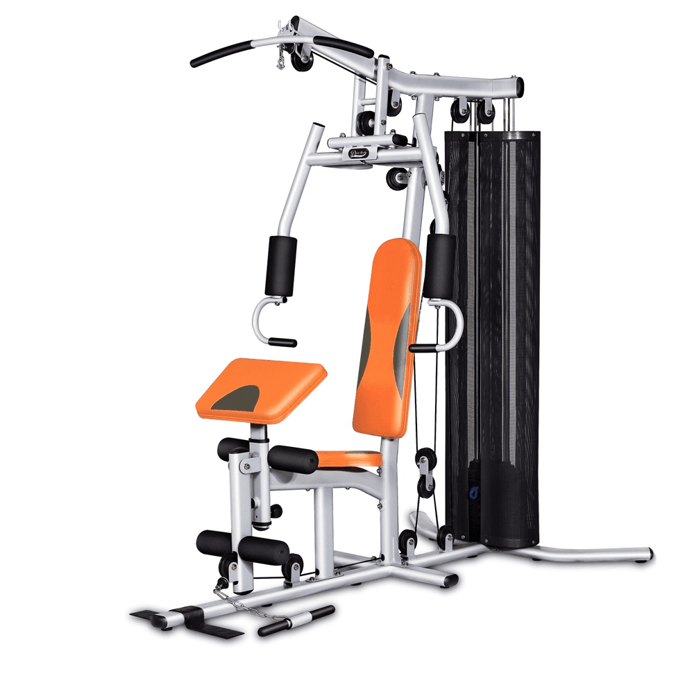 Ảnh Giàn tạ đa năng DL 2646