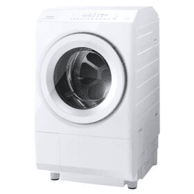 Ảnh Máy giặt Hitachi BD-STX120HL giặt 12kg sấy 6kg