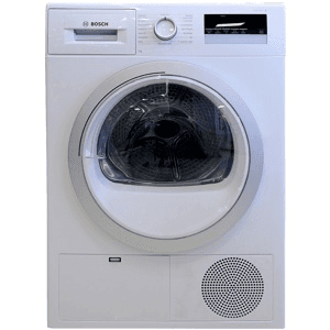 Ảnh Máy sấy quần áo Bosch WTN86200PL