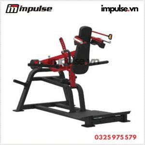 Ảnh Máy đứng gánh vai Impulse SL7034