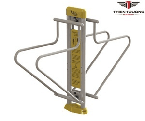 Ảnh Xà kép Vifa Sport VIFA-712222