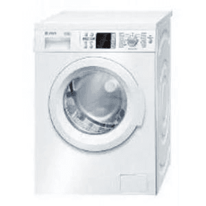 Ảnh Máy giặt Bosch 7 kg WAQ 28440