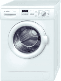 Ảnh Máy giặt Bosch 5 kg WAA24222