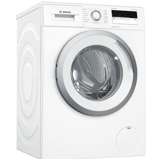 Ảnh Máy giặt Bosch 8 kg WAN28108GB