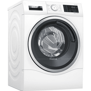 Ảnh Máy giặt sấy Bosch 7 kg WDU28560GB