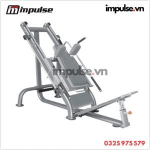 Ảnh Máy gánh đùi Impulse IT7006