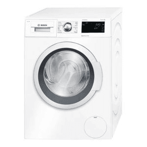 Ảnh Máy giặt Bosch i-Dos 8 kg WAT28660EE