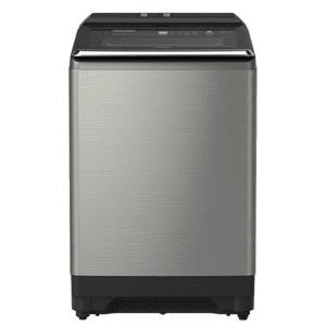 Ảnh Máy giặt Hitachi 22 kg SF-250ZFV