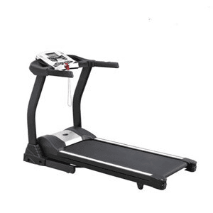 Ảnh Máy chạy bộ điện MHT-5500 - cỡ lớn