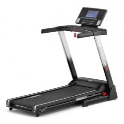 Ảnh Máy chạy bộ Reebok RVAR 10421SLT