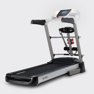 Ảnh Máy chạy bộ Kingsport BK-9000
