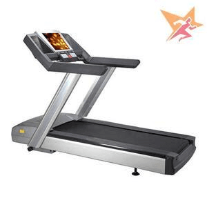 Ảnh Máy chạy bộ điện 580ITV (580-ITV)
