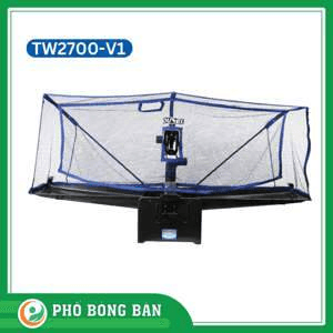 Ảnh Máy bắn bóng bàn Oukei TW 2700 V1