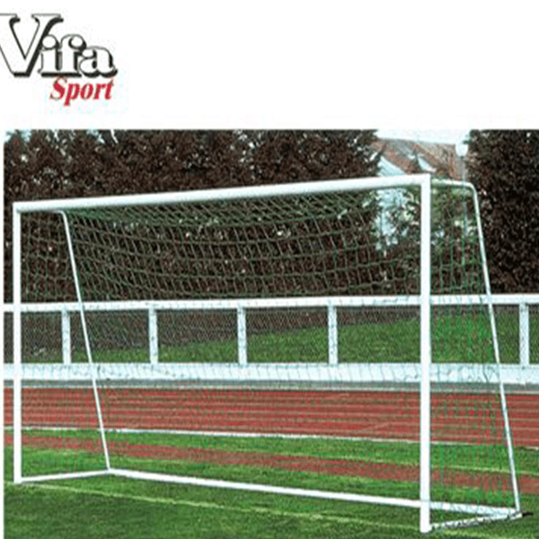 Ảnh Khung thành bóng đá 11 người Vifasport 103668