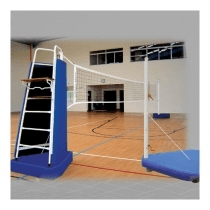 Ảnh Đế Bóng Chuyền Di động V441