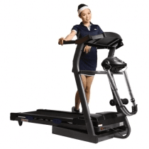 Ảnh Máy chạy bộ MHT 4000AFS (MHT- 4000 AFS)