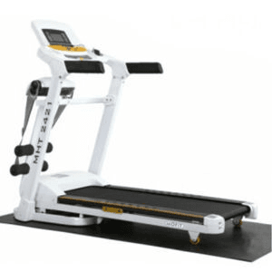 Ảnh Máy chạy bộ điện MHT 2421M