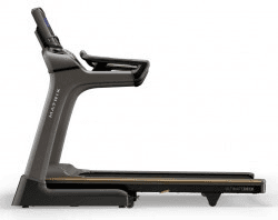 Ảnh Máy chạy bộ MATRIX TF30XR