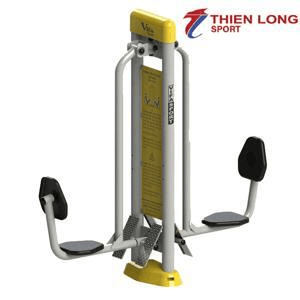 Ảnh Máy tập đạp chân Vifa Sport VIFA-712412