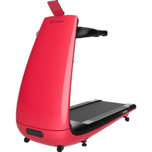 Ảnh Máy chạy bộ gập gọn Yesoul P30