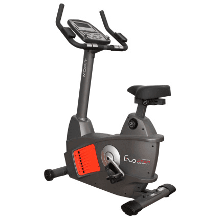 Ảnh Xe đạp tập Evo-3750