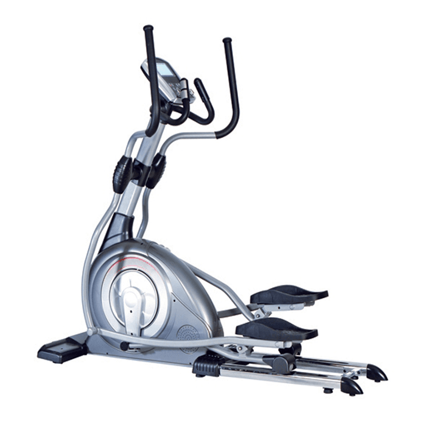 Ảnh Xe đạp Tập Mofit 8906TW
