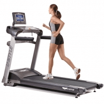 Ảnh Máy chạy bộ điện Ustyle 6100 - 1 chức năng, cỡ lớn