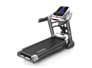 Ảnh Máy chạy bộ đa năng Hasuta HTM-509
