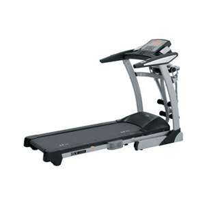 Ảnh Máy chạy bộ điện KL1315 (KL-1315) - đa năng