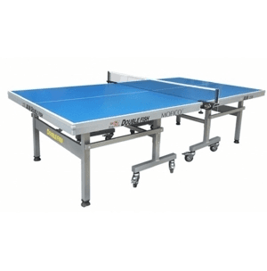 Ảnh Bàn bóng bàn Double Fish 235