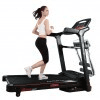 Ảnh Máy chạy bộ điện cao cấp Mofit SP625