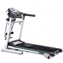 Ảnh Máy chạy bộ điện KL-1338