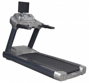 Ảnh Máy chạy bộ cỡ lớn Mofit 5000A
