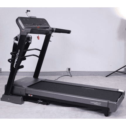 Ảnh Máy Chạy Bộ Điện MOFIT PRO 905