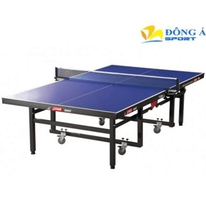 Ảnh Bàn bóng bàn DHS-1024