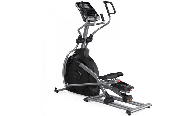 Ảnh Máy trượt tuyết Spirit XE-295