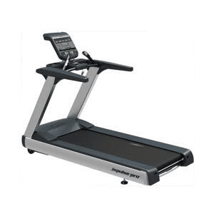 Ảnh Máy chạy bộ điện Impulse RT700