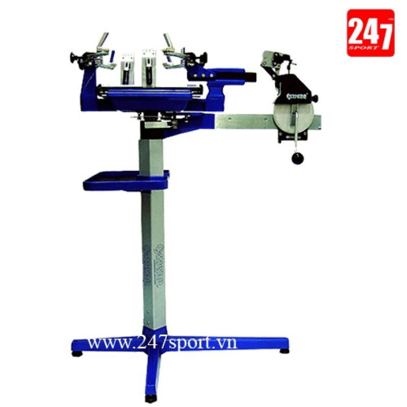 Ảnh Máy căng vợt EX-1600