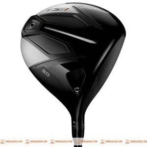 Ảnh Gậy Golf Driver Titleist TSI1