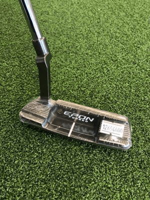 Ảnh Gậy Putter Epon I33