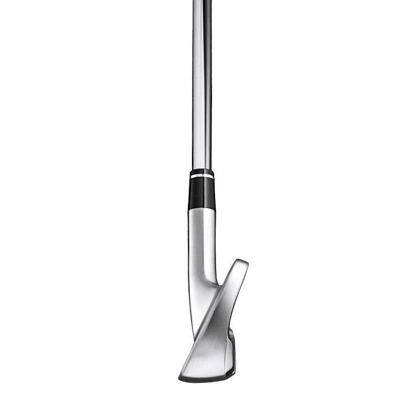Ảnh Bộ gậy golf sắt tay trái Honma TW747P