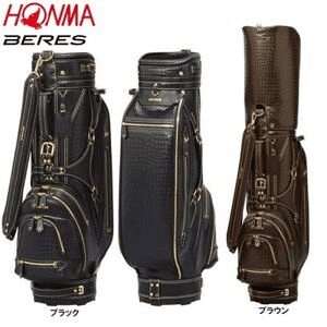 Ảnh Túi gậy golf Honma CB 3110