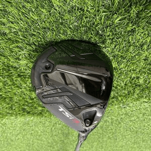Ảnh Gậy Golf Driver Titleist TSI3