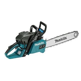 Ảnh Máy cưa xích chạy xăng Makita EA5600F53EX