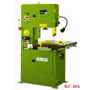 Ảnh Máy cưa lọng Sawking KV-50
