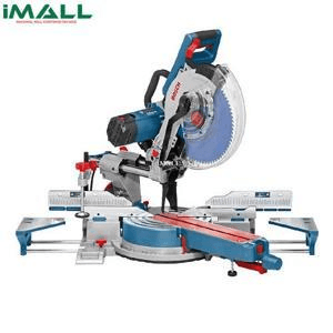 Ảnh Máy cưa ván trượt Bosch 0601B23100